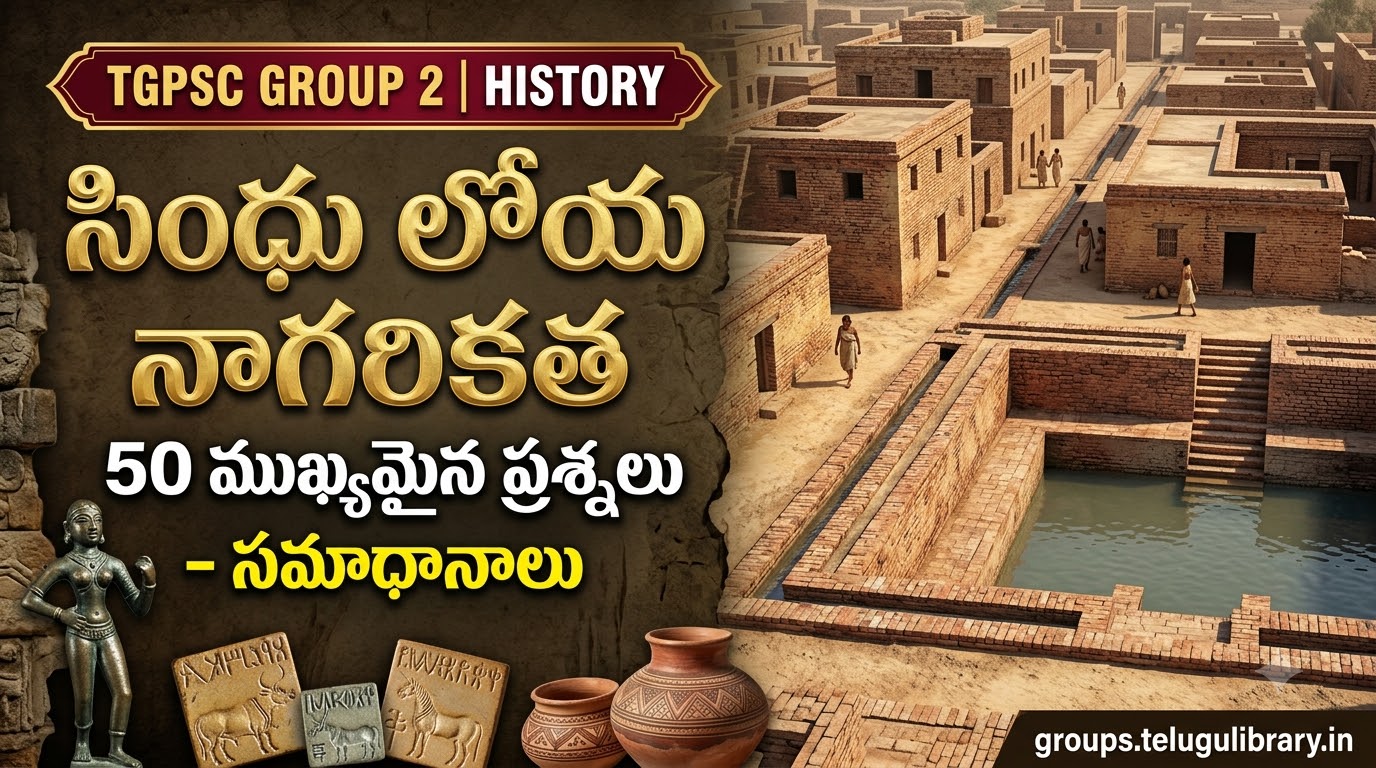 indus-valley-civilization-questions-answers-telugu.webp